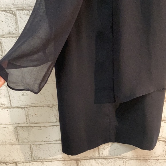 Fun LBD! - Picture 5 of 7